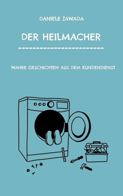 media/pim/16_metadata-image-71438375.jpeg