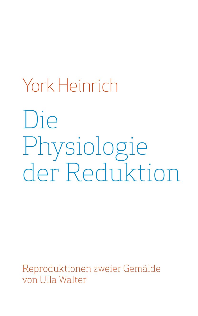 media/pim/16_metadata-image-71471796.jpeg