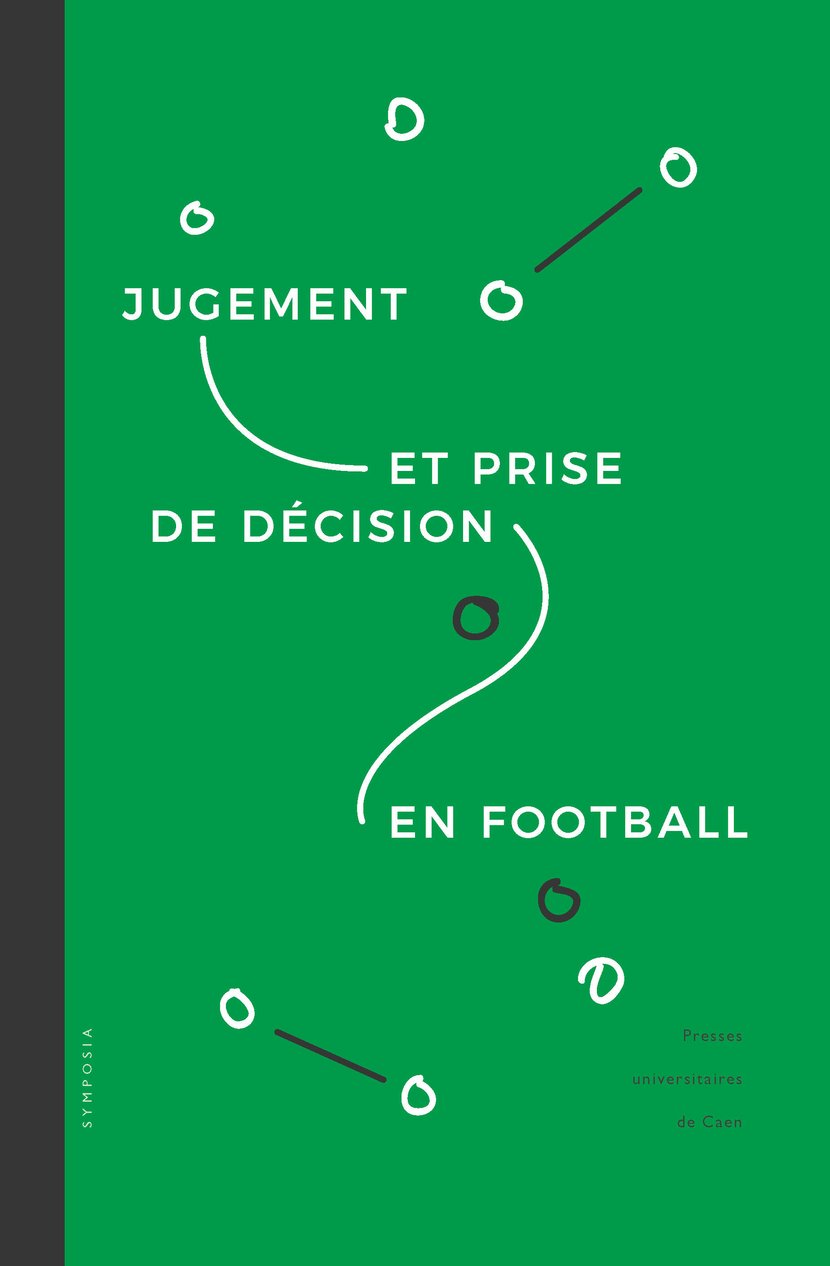 media/pim/16_metadata-image-71563410.png