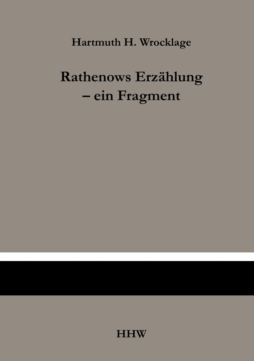 media/pim/16_metadata-image-71585051.jpeg