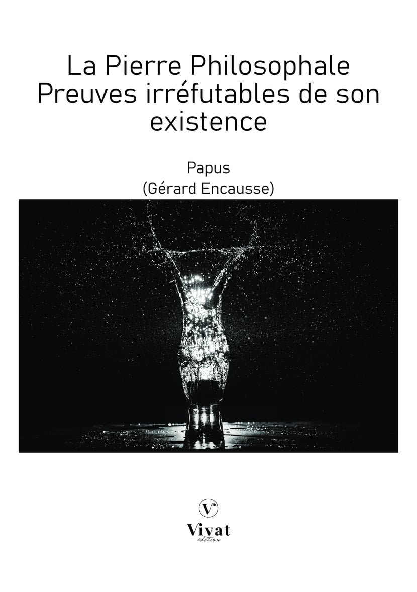 media/pim/16_metadata-image-71837520.png
