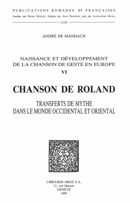 media/pim/16_metadata-image-73452587.png