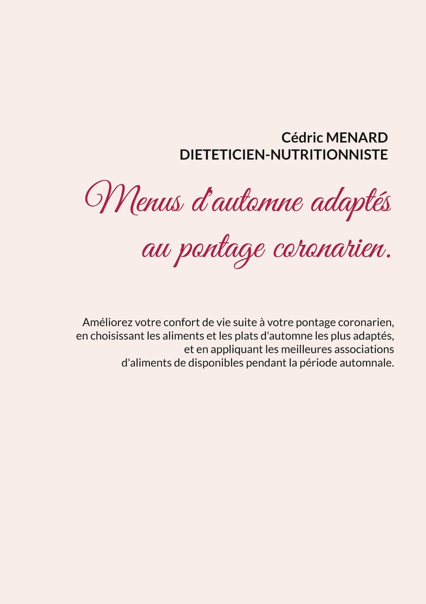 media/pim/16_metadata-image-73620447.jpeg