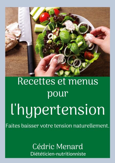 media/pim/16_metadata-image-73855398.jpeg