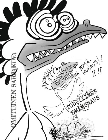 media/pim/16_metadata-image-73860458.jpeg