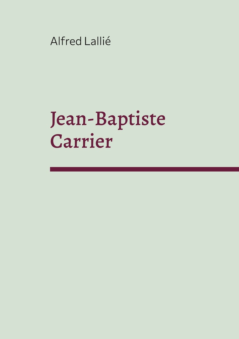 media/pim/16_metadata-image-73872927.jpeg
