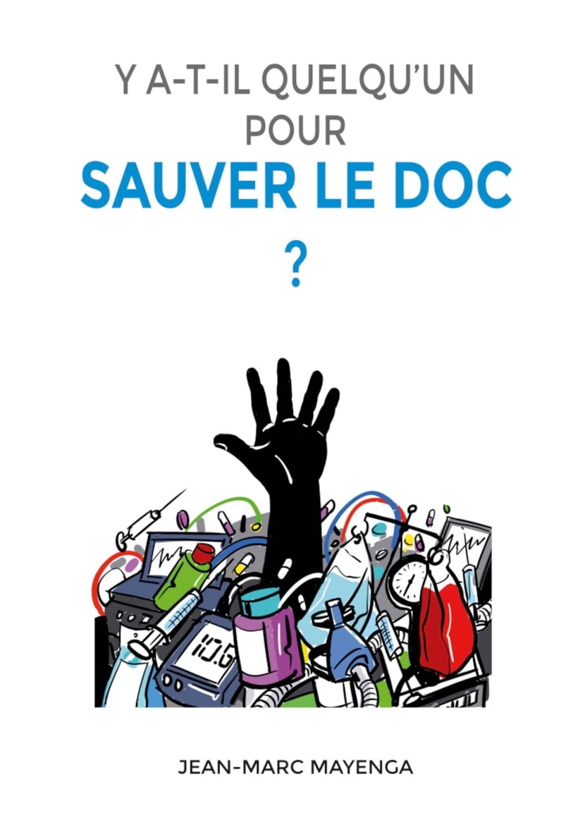 media/pim/16_metadata-image-74242224.jpeg