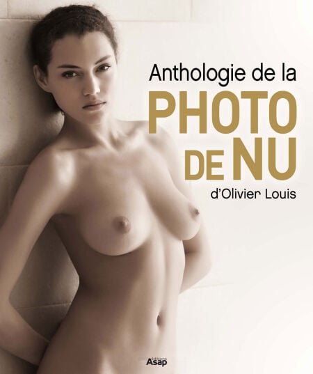 media/pim/16_metadata-image-74330631.jpeg
