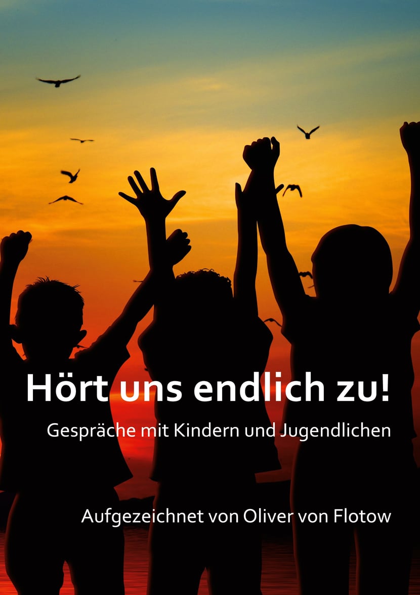 media/pim/16_metadata-image-75744365.jpeg