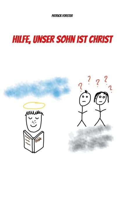 media/pim/16_metadata-image-76139711.jpeg