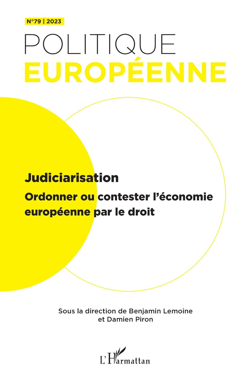 media/pim/16_metadata-image-76315521.jpeg