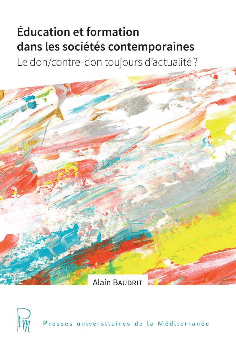 media/pim/16_metadata-image-77053731.png