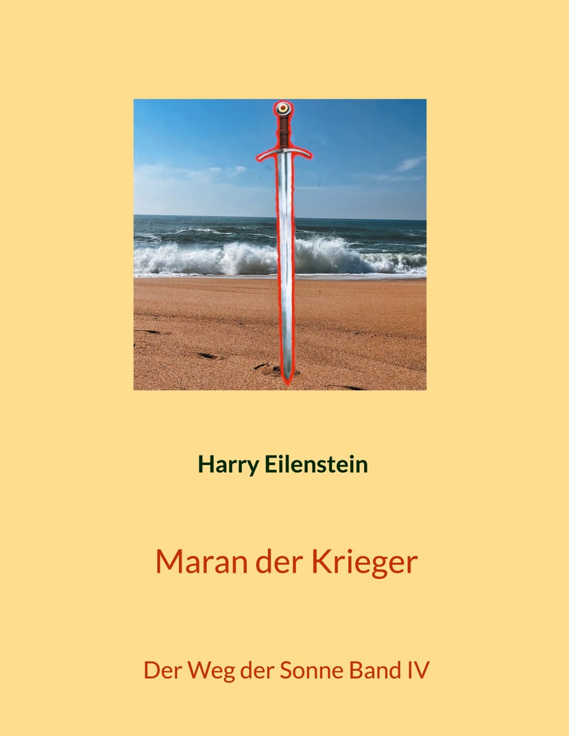 media/pim/16_metadata-image-77301183.jpeg
