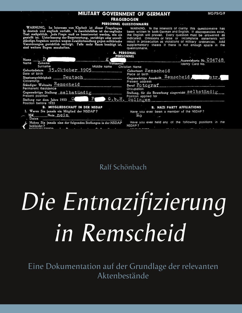 media/pim/16_metadata-image-77310011.jpeg