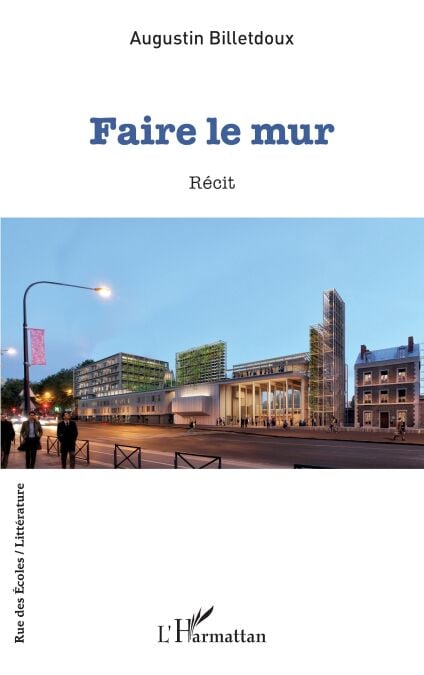 media/pim/16_metadata-image-77576683.jpeg