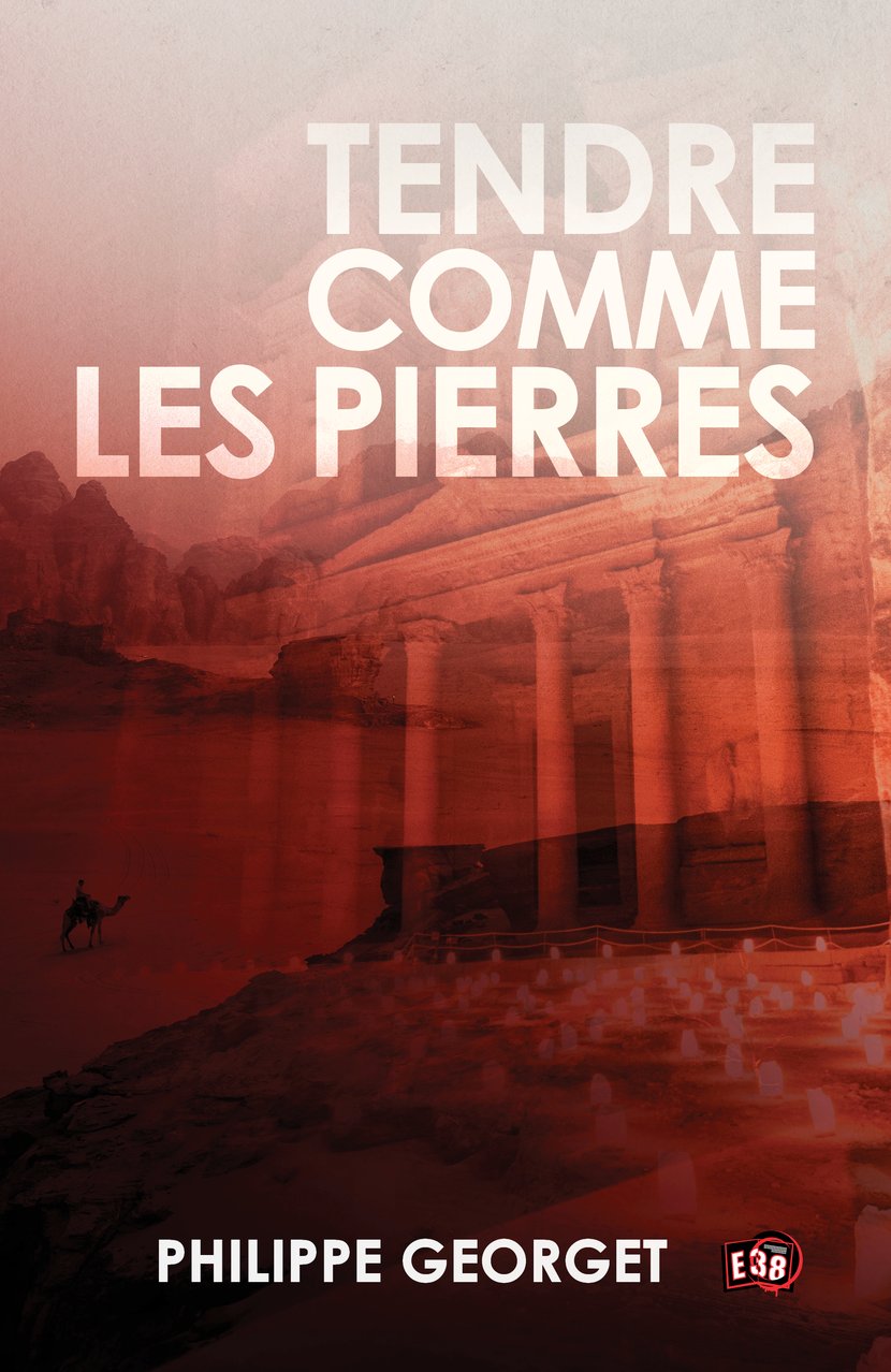 media/pim/16_metadata-image-77729024.png