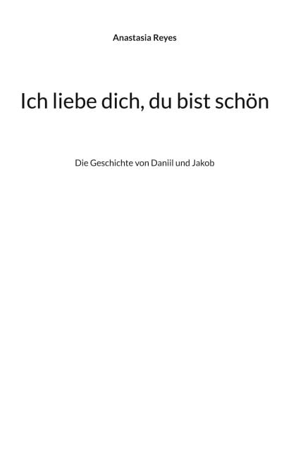 media/pim/16_metadata-image-77960871.jpeg