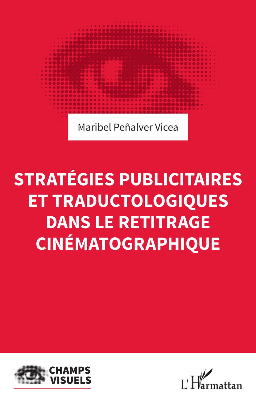 media/pim/16_metadata-image-78004831.jpeg