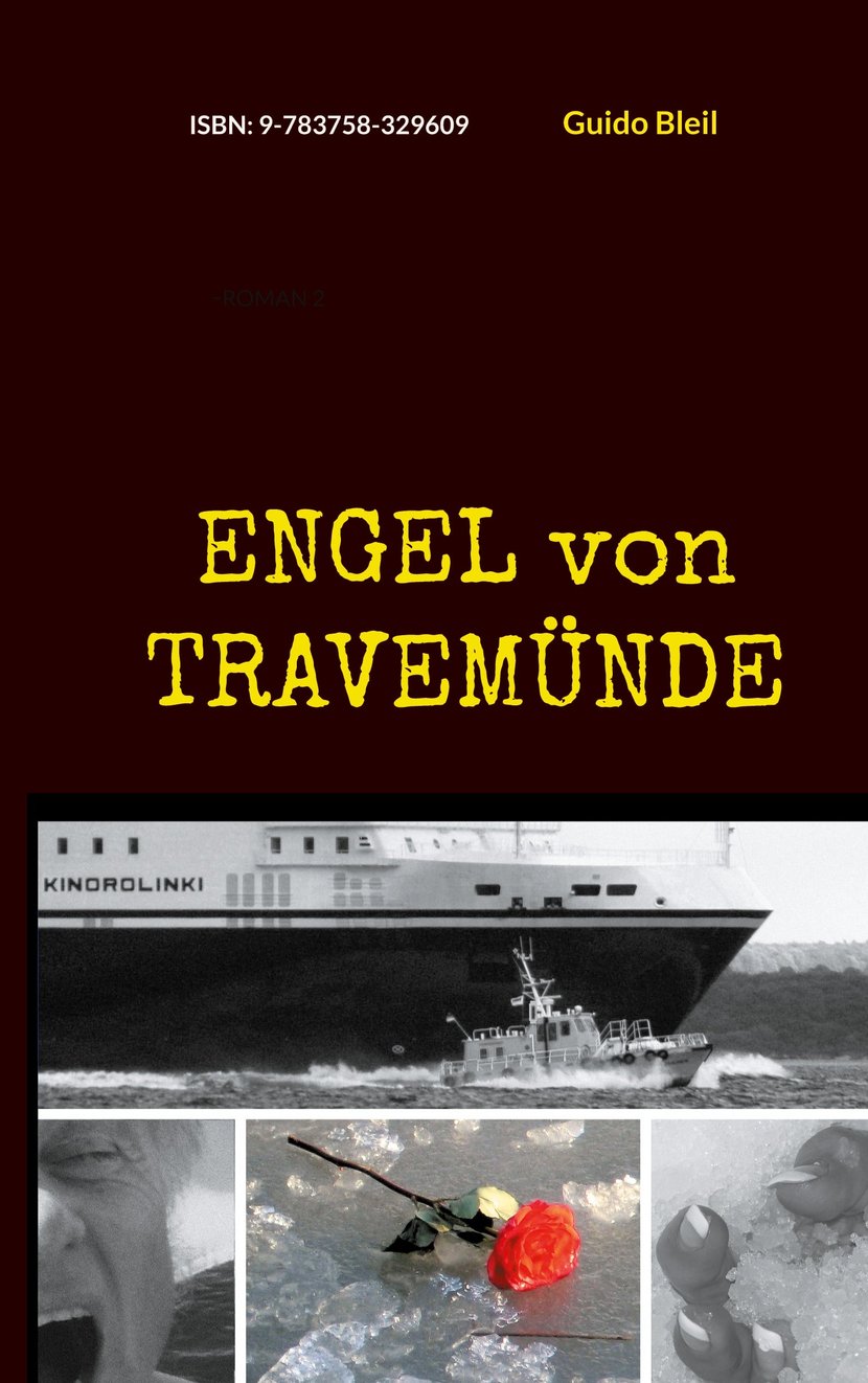 media/pim/16_metadata-image-78006518.jpeg