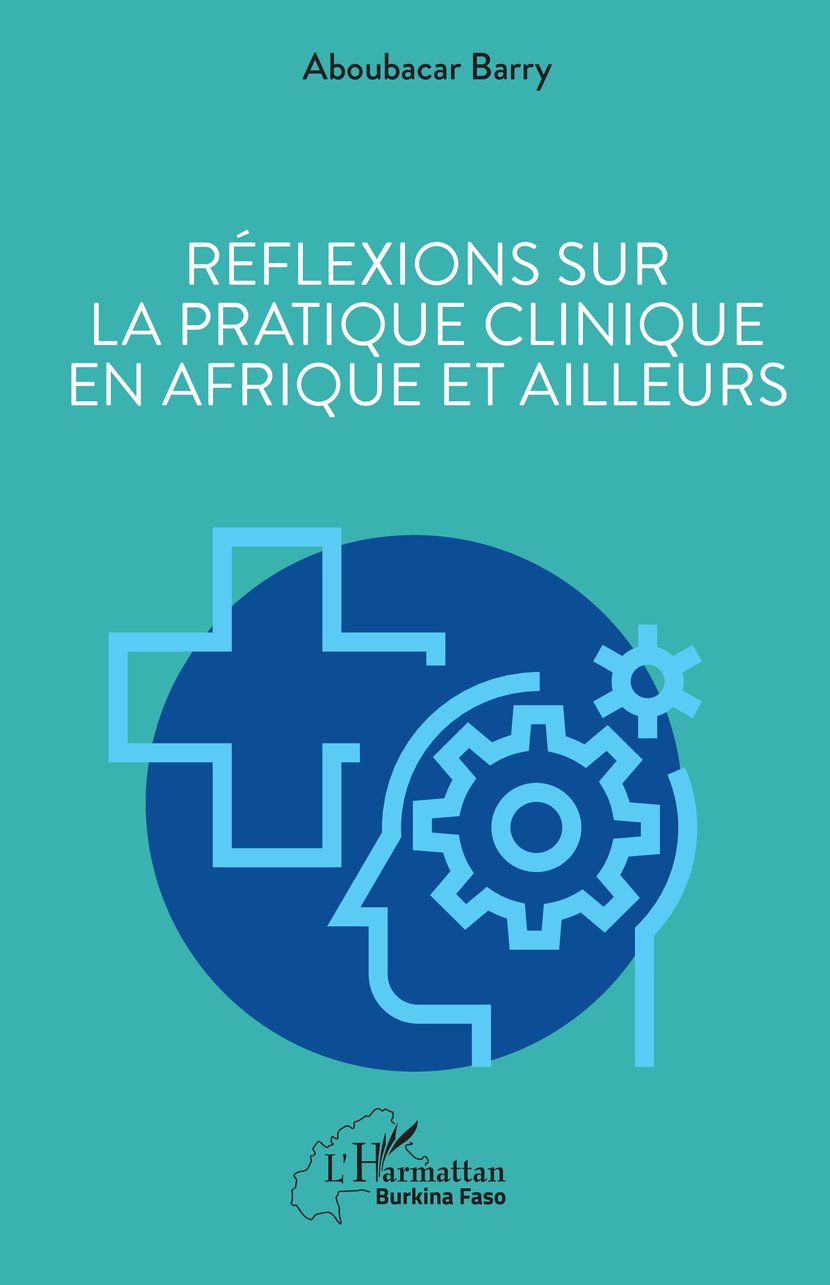 media/pim/16_metadata-image-78196187.jpeg