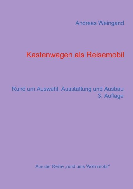 media/pim/16_metadata-image-78721104.jpeg