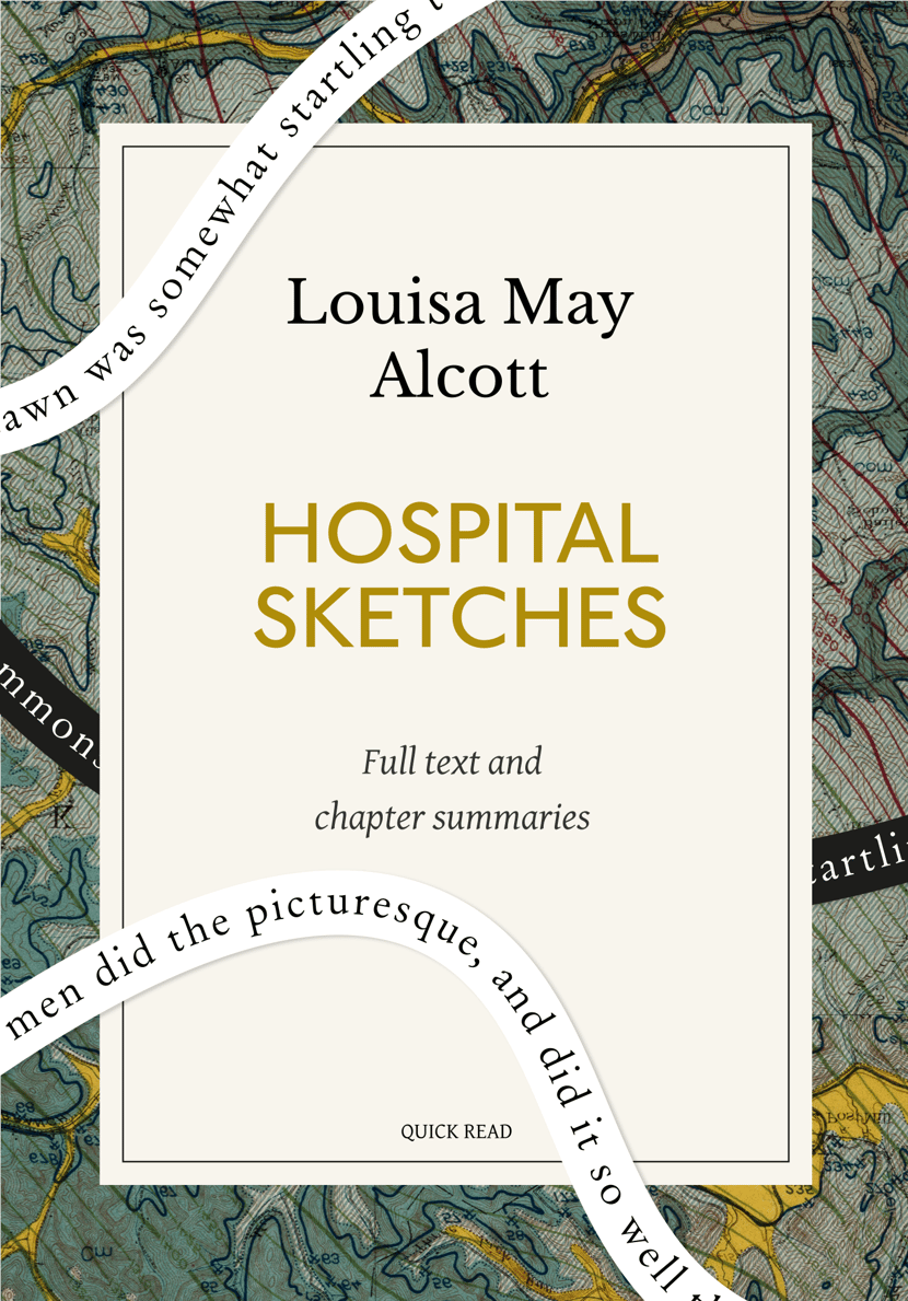media/pim/16_metadata-image-78745301.png