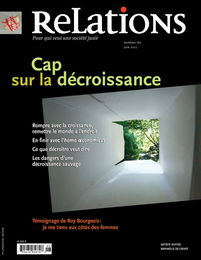 media/pim/16_metadata-image-7911826.jpeg