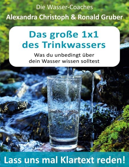 media/pim/16_metadata-image-79474689.jpeg