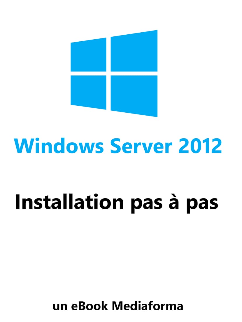 media/pim/16_metadata-image-7968881.png