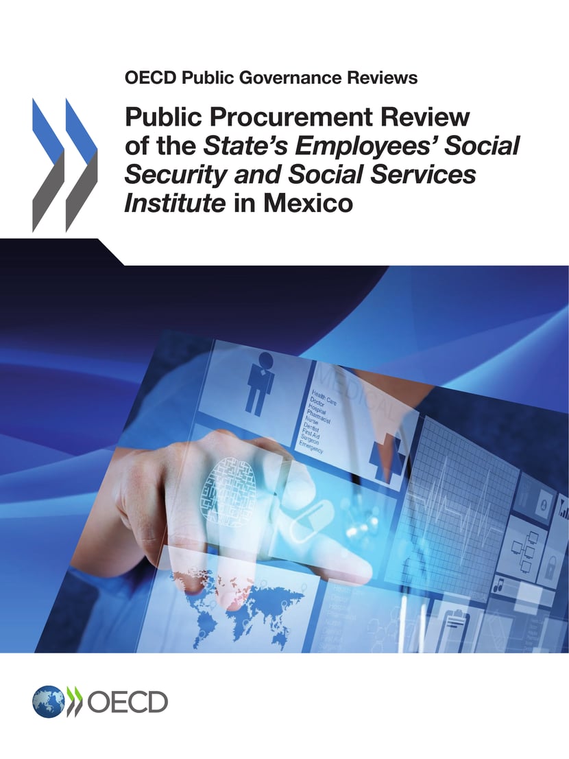 media/pim/16_metadata-image-8002034.png