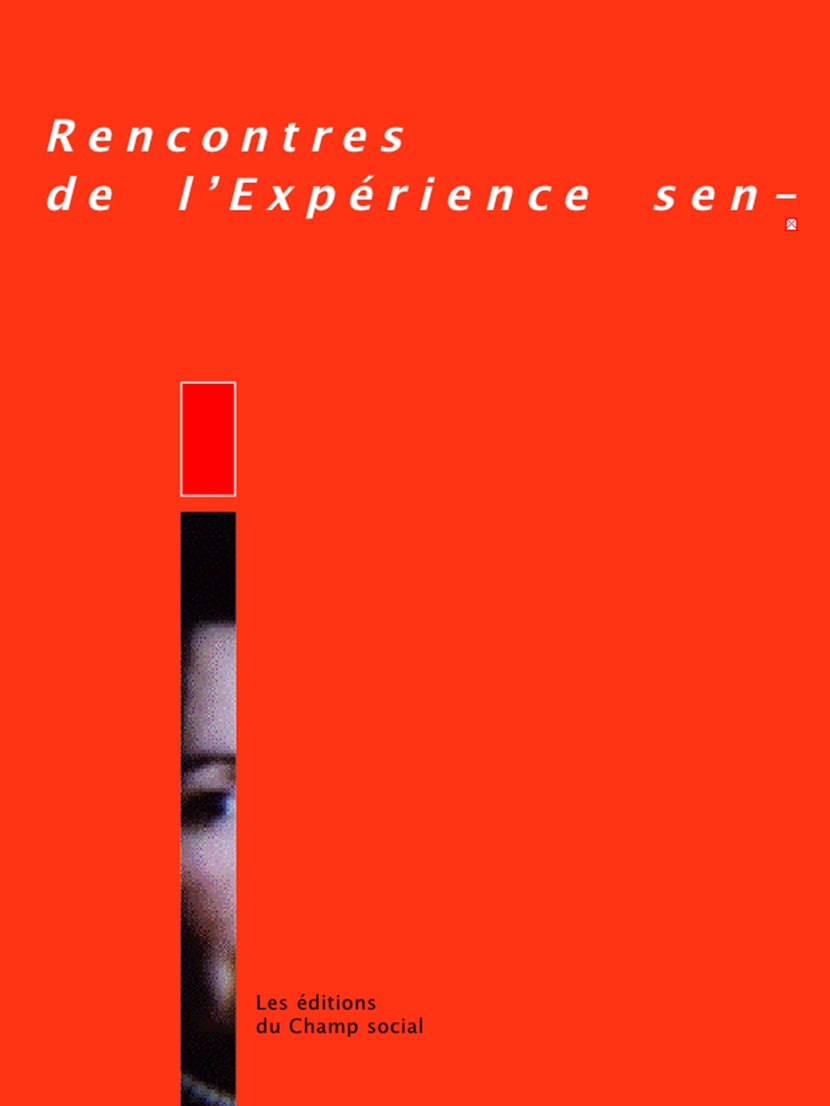 media/pim/16_metadata-image-8009482.png