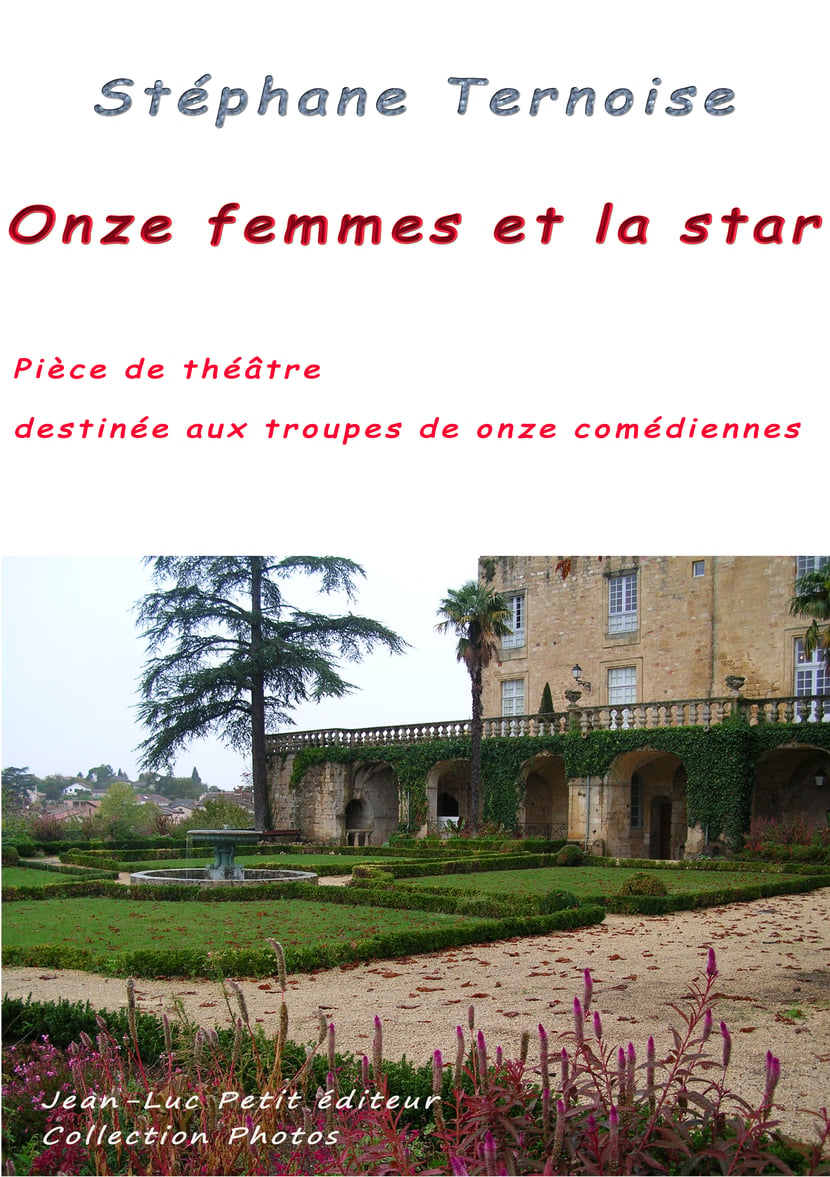 media/pim/16_metadata-image-8031090.png