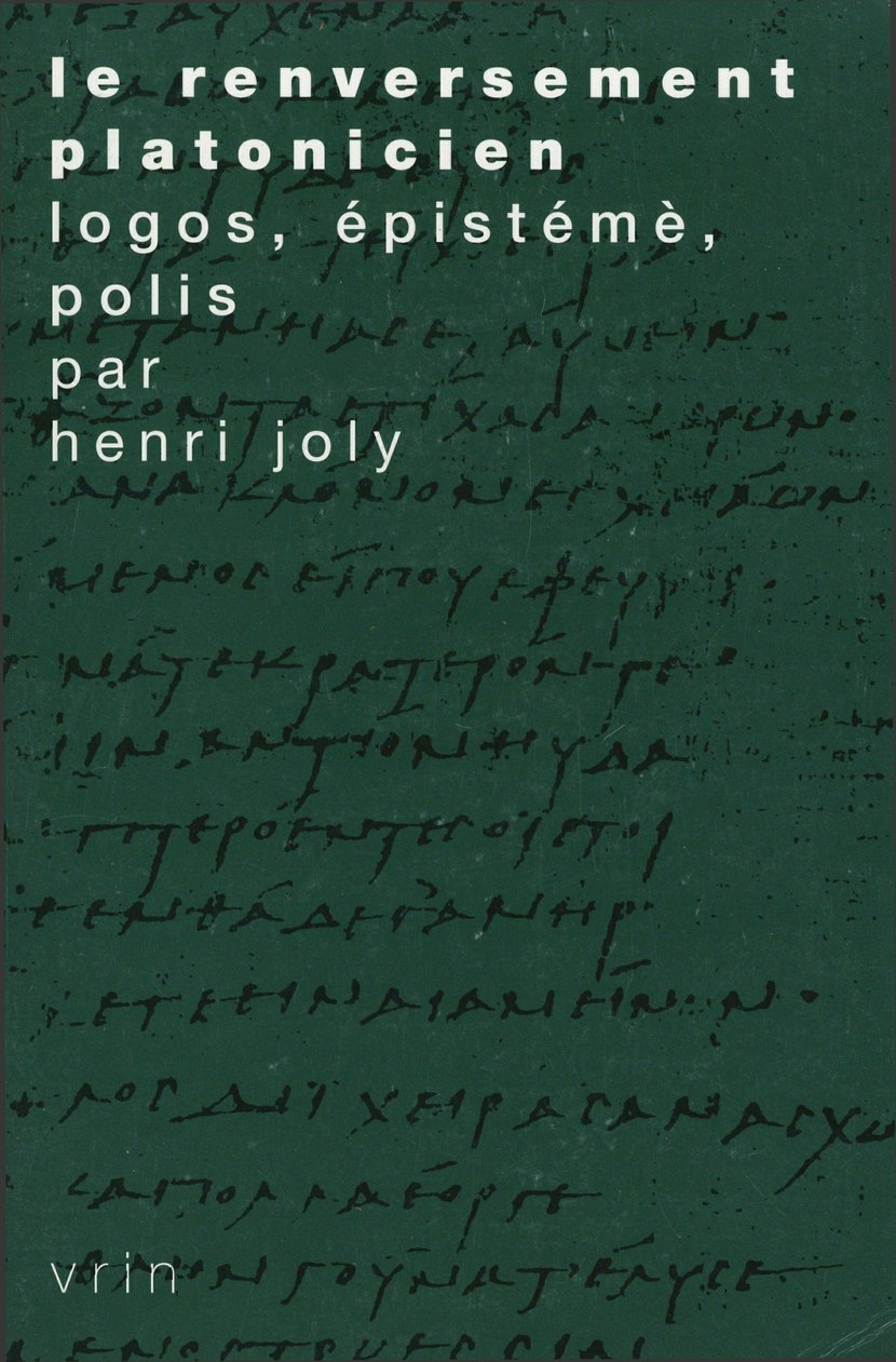 media/pim/16_metadata-image-80870122.png