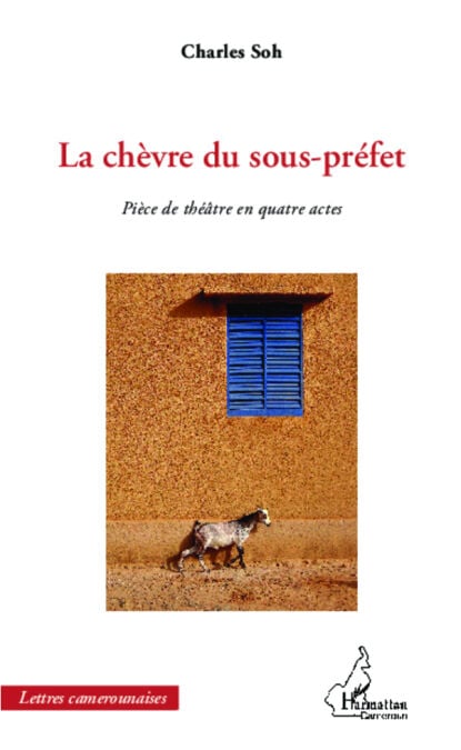 media/pim/16_metadata-image-8087695.jpeg