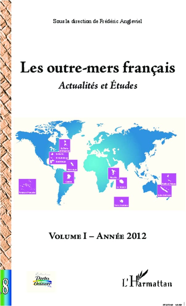 media/pim/16_metadata-image-8087933.jpeg