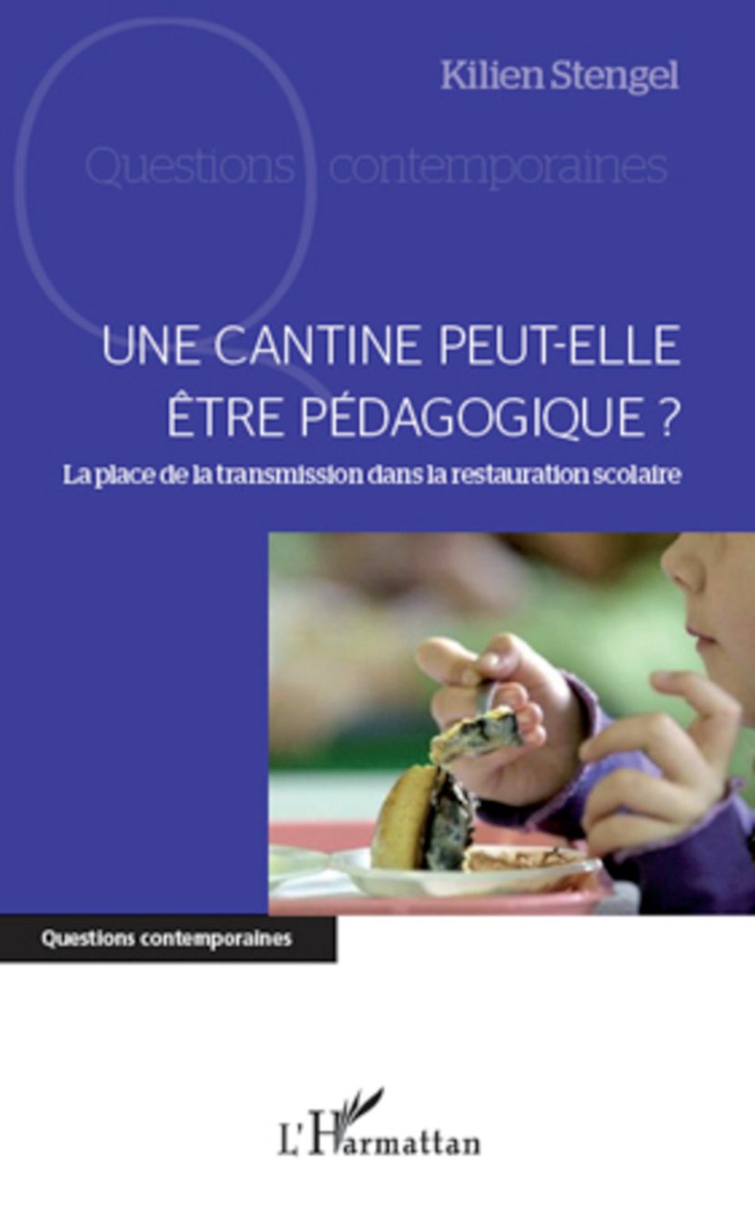 media/pim/16_metadata-image-8088411.jpeg