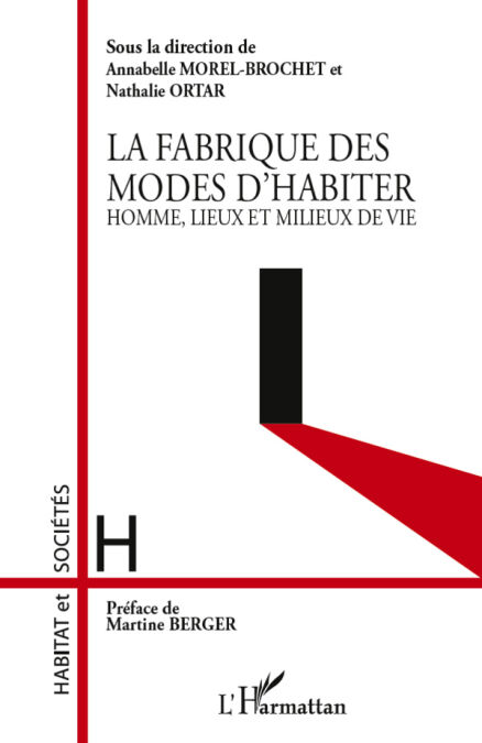 media/pim/16_metadata-image-8088954.jpeg