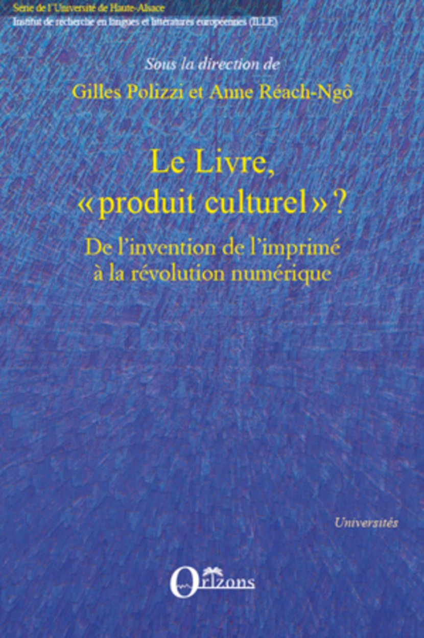 media/pim/16_metadata-image-8089092.jpeg