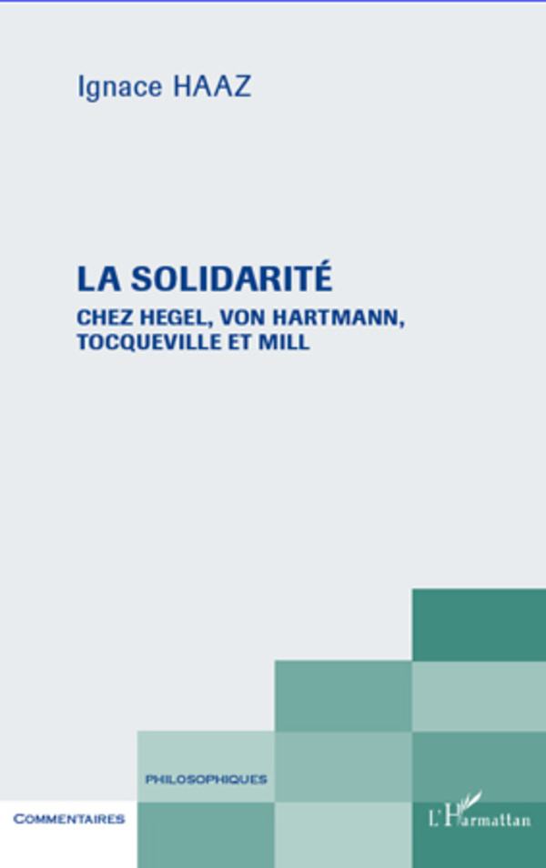 media/pim/16_metadata-image-8089886.jpeg