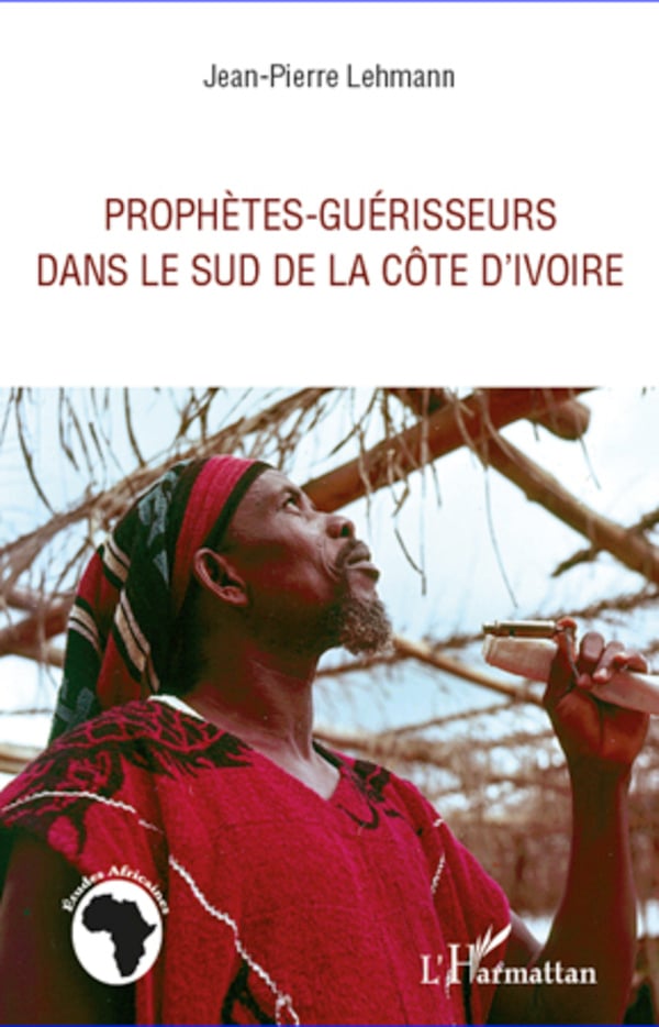 media/pim/16_metadata-image-8090270.jpeg