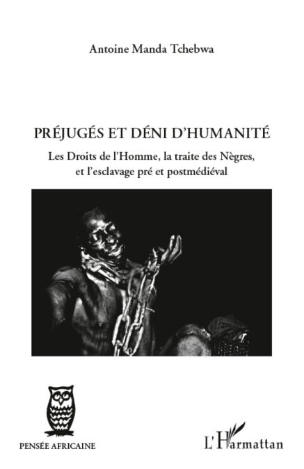 media/pim/16_metadata-image-8090796.jpeg