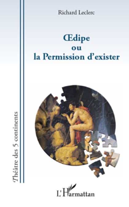 media/pim/16_metadata-image-8093381.jpeg