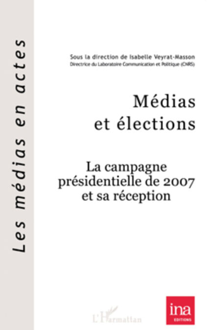 media/pim/16_metadata-image-8094181.jpeg
