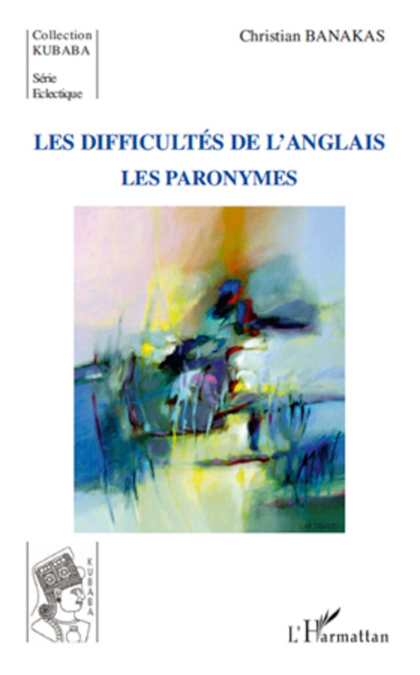 media/pim/16_metadata-image-8094955.jpeg