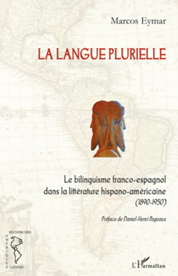 media/pim/16_metadata-image-8096097.jpeg