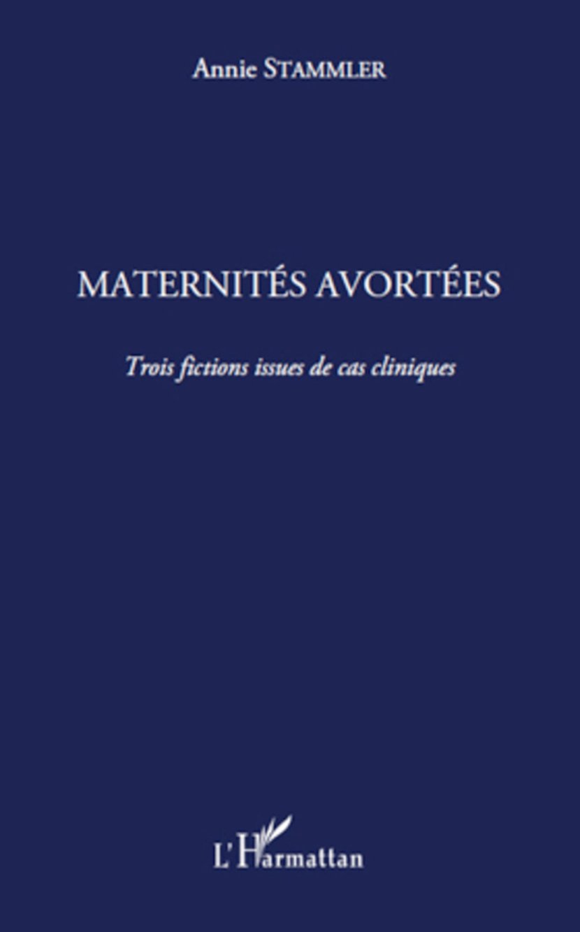 media/pim/16_metadata-image-8096538.jpeg