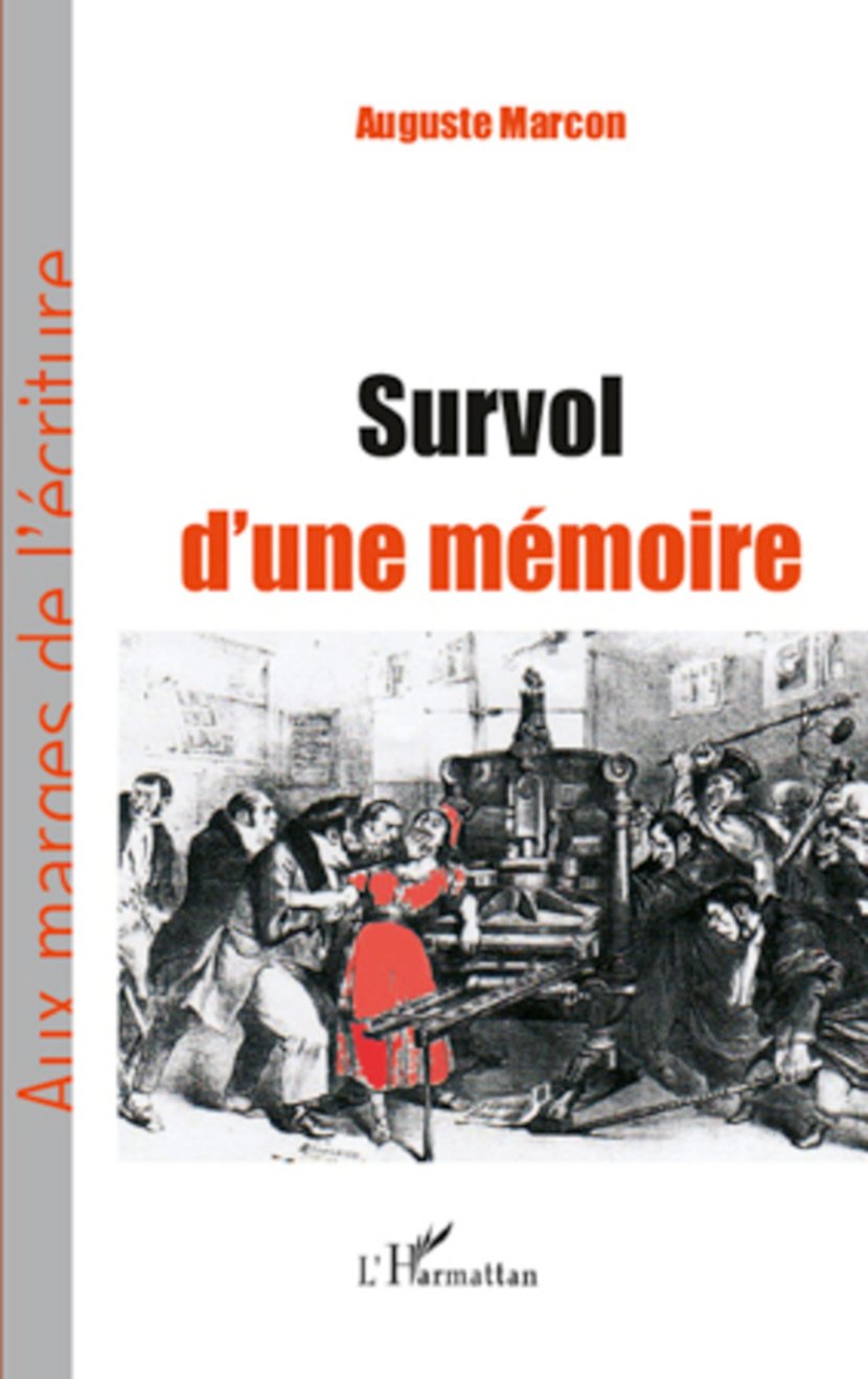 media/pim/16_metadata-image-8098040.jpeg