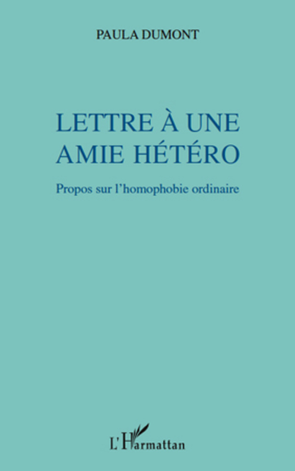 media/pim/16_metadata-image-8098173.jpeg