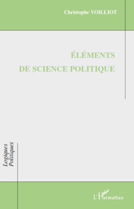 media/pim/16_metadata-image-8100097.jpeg