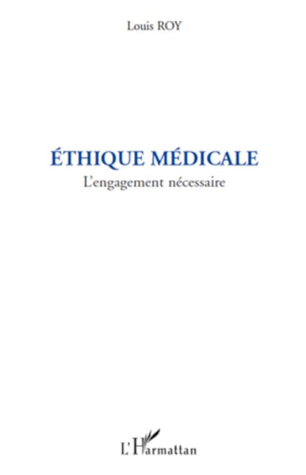 media/pim/16_metadata-image-8103254.jpeg